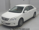 Toyota Premio ZRT261
