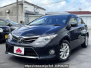 Toyota Auris DBA-NZE181H