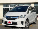 Honda Freed DBA-GB3