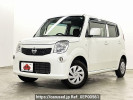 Nissan Moco DBA-MG33S