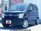 Suzuki Wagon R 5BA-MH85S