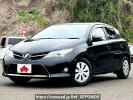 Toyota Auris DBA-NZE181H