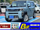 Daihatsu TAFT LA900S