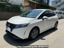Nissan Note E13