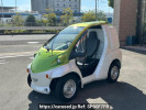 Toyota Coms TAK30