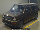 Daihatsu Naked L750S