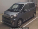 Daihatsu Move Custom LA100S