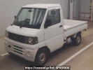 Mitsubishi Minicab Truck U61T