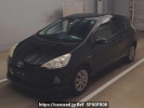 Toyota Aqua NHP10