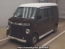 Suzuki Every DA64V