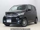 Honda N-Wgn Custom JH1