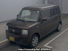 Daihatsu Move Conte L575S