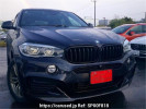 BMW null KU30