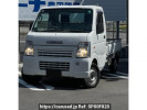 Suzuki Carry Truck DA63T