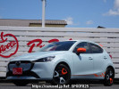 Mazda Mazda2 DJLFS