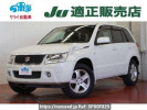 Suzuki Escudo TD54W