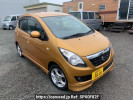 Suzuki Cervo HG21S