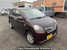 Daihatsu Mira es LA300S