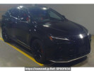 Lexus NX TAZA25