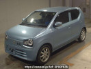 Suzuki Alto HA36S