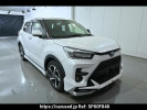 Toyota Raize A202A