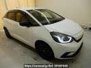 Honda Fit GR1