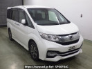 Honda Step WGN Spada RP4