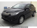 Honda VEZEL RU2