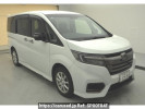 Honda Step WGN Spada RP4