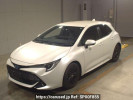 Toyota Corolla Sports ZWE213H