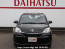 Toyota Passo M700A