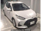 Toyota YARIS MXPH14