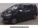 Honda Freed GB6