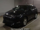 Toyota Harrier Hybrid AVU65W