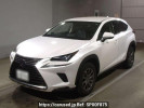 Lexus NX AYZ10