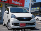 Daihatsu Mira es LA300S