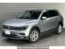 Volkswagen Tiguan 5NDFGF