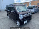 Nissan NV100 Clipper Rio DR17W