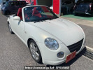 Daihatsu Copen L880K