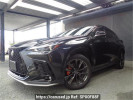 Lexus NX TAZA25