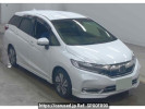 Honda SHUTTLE GK8