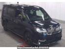 Honda Step WGN RP6