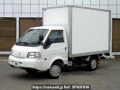 Mazda Bongo Truck SLP2T