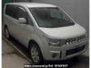 Mitsubishi Delica D5 CV1W