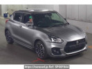 Suzuki Swift Sport ZC33S