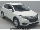 Honda VEZEL RU2