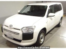 Toyota Probox NCP165V