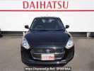 Suzuki Swift ZC83S