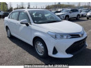 Toyota Corolla Axio NRE161
