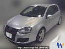 Volkswagen Golf 1KAXX